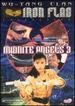 Midnite Angels 3 [Dvd]