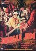 Jungle Jim