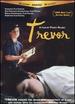 Trevor