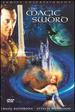 Magic Sword, the