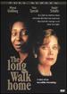 The Long Walk Home [Dvd]