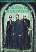 Matrix Reloaded (Dbl Dvd) (Ws)