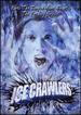 Ice Crawlers