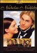 Nicholas Nickleby (Special Edition)