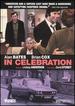 In Celebration