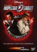 Inspector Gadget