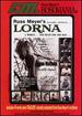 Lorna Doone