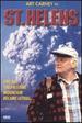 St. Helens