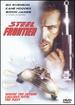 Steel Frontier [Dvd]