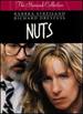 Nuts