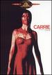 Carrie