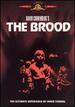 The Brood