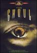 The Ghoul