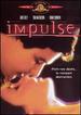 Impulse