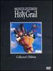 Monty Python and the Holy Grail