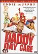 Daddy Day Care