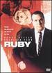 Ruby