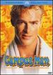 Campus Man [Dvd]