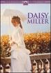 Daisy Miller [Dvd]