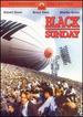 Black Sunday