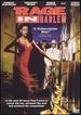 Buena Vista Home Video Rage in Harlem