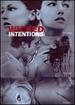 Wicked Intentions