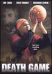 Death Game [Dvd]