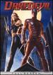 Daredevil