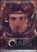 Solaris