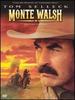 Monte Walsh [Dvd]