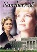 Rosamunde Pilcher's Nancherrow [Dvd]