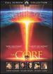 The Core (Full Screen Edition)