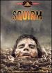 Squirm [Dvd]
