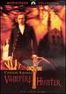 Captain Kronos-Vampire Hunter (Widescreen)