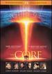 The Core (Widescreen Edition)