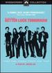 Better Luck Tomorrow (Widescreen Edition) [Dvd]