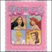 Princess Collection