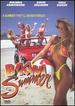 Bikini Summer 2 [Dvd]
