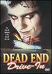 Dead End Drive in [Dvd]