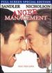 Anger Management (Special Edition, Fullscreen)