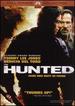 The Hunted (Full Screen Edition)