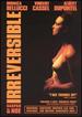 Irreversible