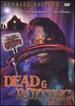 Dead and Rotting [Dvd]