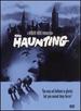 The Haunting