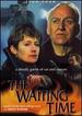 The Waiting Time