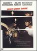 Wait Until Dark