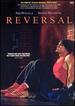 Reversal