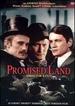 Promised Land (Director's Cut)