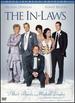 The in-Laws (Full Screen Edition)