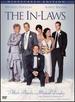 The in-Laws (Widescreen Edition)